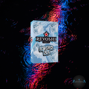 Eskimo Ice